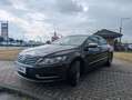 Volkswagen CC Basis BMT*TEMPOMAT*PDC*NAVI*BI-XENON !! Negru - thumbnail 3