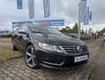 Volkswagen CC Basis BMT*TEMPOMAT*PDC*NAVI*BI-XENON !! Negru - thumbnail 4