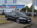 Volkswagen CC Basis BMT*TEMPOMAT*PDC*NAVI*BI-XENON !! Negru - thumbnail 2
