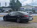 Volkswagen CC Basis BMT*TEMPOMAT*PDC*NAVI*BI-XENON !! Negru - thumbnail 8