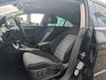 Volkswagen CC Basis BMT*TEMPOMAT*PDC*NAVI*BI-XENON !! Negru - thumbnail 10