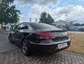 Volkswagen CC Basis BMT*TEMPOMAT*PDC*NAVI*BI-XENON !! Negru - thumbnail 6