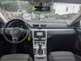 Volkswagen CC Basis BMT*TEMPOMAT*PDC*NAVI*BI-XENON !! Negru - thumbnail 15