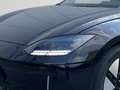Hyundai IONIQ 6 Techniq 4WD 77 kWh/Matrix-LED/HeadUp/Wärmepumpe/Na Синій - thumbnail 5