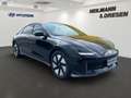 Hyundai IONIQ 6 Techniq 4WD 77 kWh/Matrix-LED/HeadUp/Wärmepumpe/Na Синій - thumbnail 2