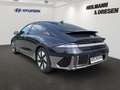 Hyundai IONIQ 6 Techniq 4WD 77 kWh/Matrix-LED/HeadUp/Wärmepumpe/Na Синій - thumbnail 4