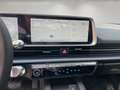 Hyundai IONIQ 6 Techniq 4WD 77 kWh/Matrix-LED/HeadUp/Wärmepumpe/Na Синій - thumbnail 9