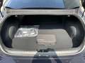 Hyundai IONIQ 6 Techniq 4WD 77 kWh/Matrix-LED/HeadUp/Wärmepumpe/Na Синій - thumbnail 12