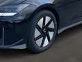 Hyundai IONIQ 6 Techniq 4WD 77 kWh/Matrix-LED/HeadUp/Wärmepumpe/Na Синій - thumbnail 6