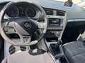 Volkswagen Golf 1,6 BMT TDI Grau - thumbnail 7