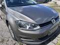 Volkswagen Golf 1,6 BMT TDI Grau - thumbnail 12