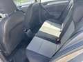 Volkswagen Golf 1,6 BMT TDI Grau - thumbnail 9
