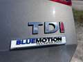 Volkswagen Golf 1,6 BMT TDI Grau - thumbnail 11