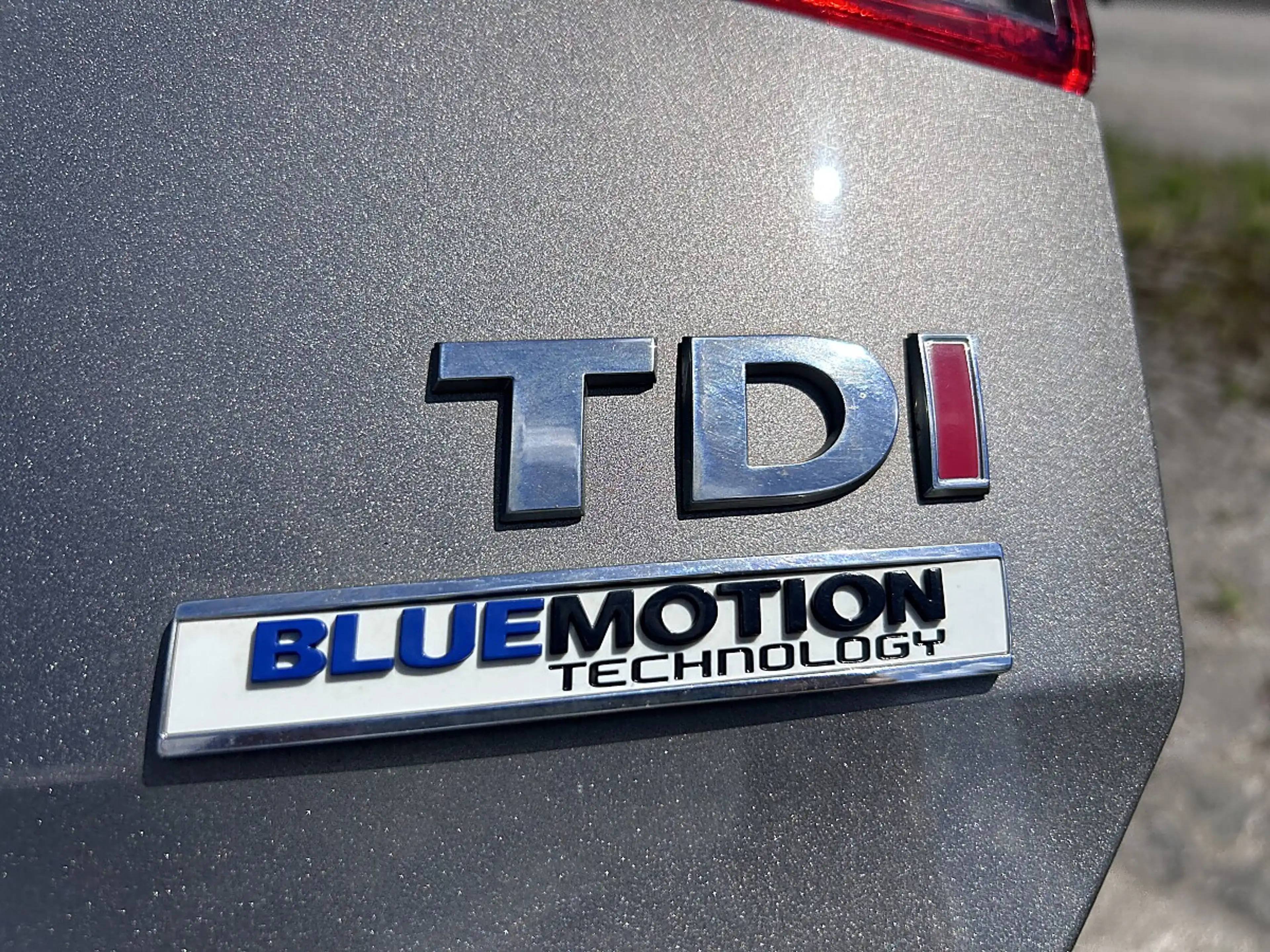 Volkswagen Golf 1,6 BMT TDI — photo 11