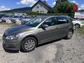 Volkswagen Golf 1,6 BMT TDI Grau - thumbnail 3