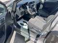 Volkswagen Golf 1,6 BMT TDI Grau - thumbnail 8