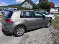 Volkswagen Golf 1,6 BMT TDI Grau - thumbnail 6