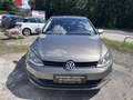 Volkswagen Golf 1,6 BMT TDI Grau - thumbnail 2