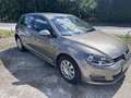 Volkswagen Golf 1,6 BMT TDI Grau - thumbnail 1