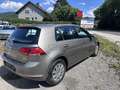 Volkswagen Golf 1,6 BMT TDI Grau - thumbnail 4