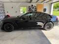 Mercedes-Benz CLE 53 AMG Mercedes-AMG CLE 53 4MATIC+ Perf.Sitze/Lenkrad,HUD Negru - thumbnail 8