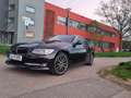 BMW 325 BMW 325D - thumbnail 11