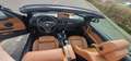 BMW 325 BMW 325D - thumbnail 20