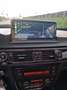 BMW 325 BMW 325D - thumbnail 12