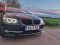 BMW 325 BMW 325D - thumbnail 7