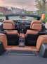 BMW 325 BMW 325D - thumbnail 3