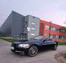 BMW 325 BMW 325D - thumbnail 1