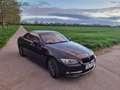 BMW 325 BMW 325D - thumbnail 8