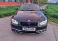 BMW 325 BMW 325D - thumbnail 4