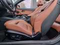 BMW 325 BMW 325D - thumbnail 14