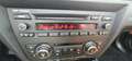 BMW 325 BMW 325D - thumbnail 18