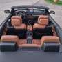 BMW 325 BMW 325D - thumbnail 13
