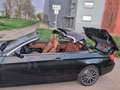 BMW 325 BMW 325D - thumbnail 6