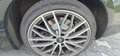 BMW 325 BMW 325D - thumbnail 16