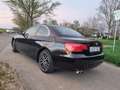 BMW 325 BMW 325D - thumbnail 9
