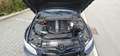 BMW 325 BMW 325D - thumbnail 19