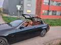 BMW 325 BMW 325D - thumbnail 5