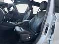 BMW iX3 G08 HA0 Impressive Weiß - thumbnail 10