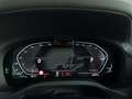 BMW iX3 G08 HA0 Impressive Weiß - thumbnail 9