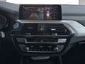 BMW iX3 G08 HA0 Impressive Weiß - thumbnail 8