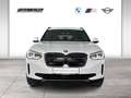 BMW iX3 G08 HA0 Impressive Weiß - thumbnail 2