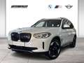 BMW iX3 G08 HA0 Impressive Weiß - thumbnail 1