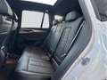 BMW iX3 G08 HA0 Impressive Weiß - thumbnail 11