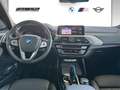 BMW iX3 G08 HA0 Impressive Weiß - thumbnail 7