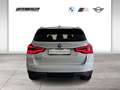 BMW iX3 G08 HA0 Impressive Weiß - thumbnail 5