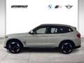 BMW iX3 G08 HA0 Impressive Weiß - thumbnail 3